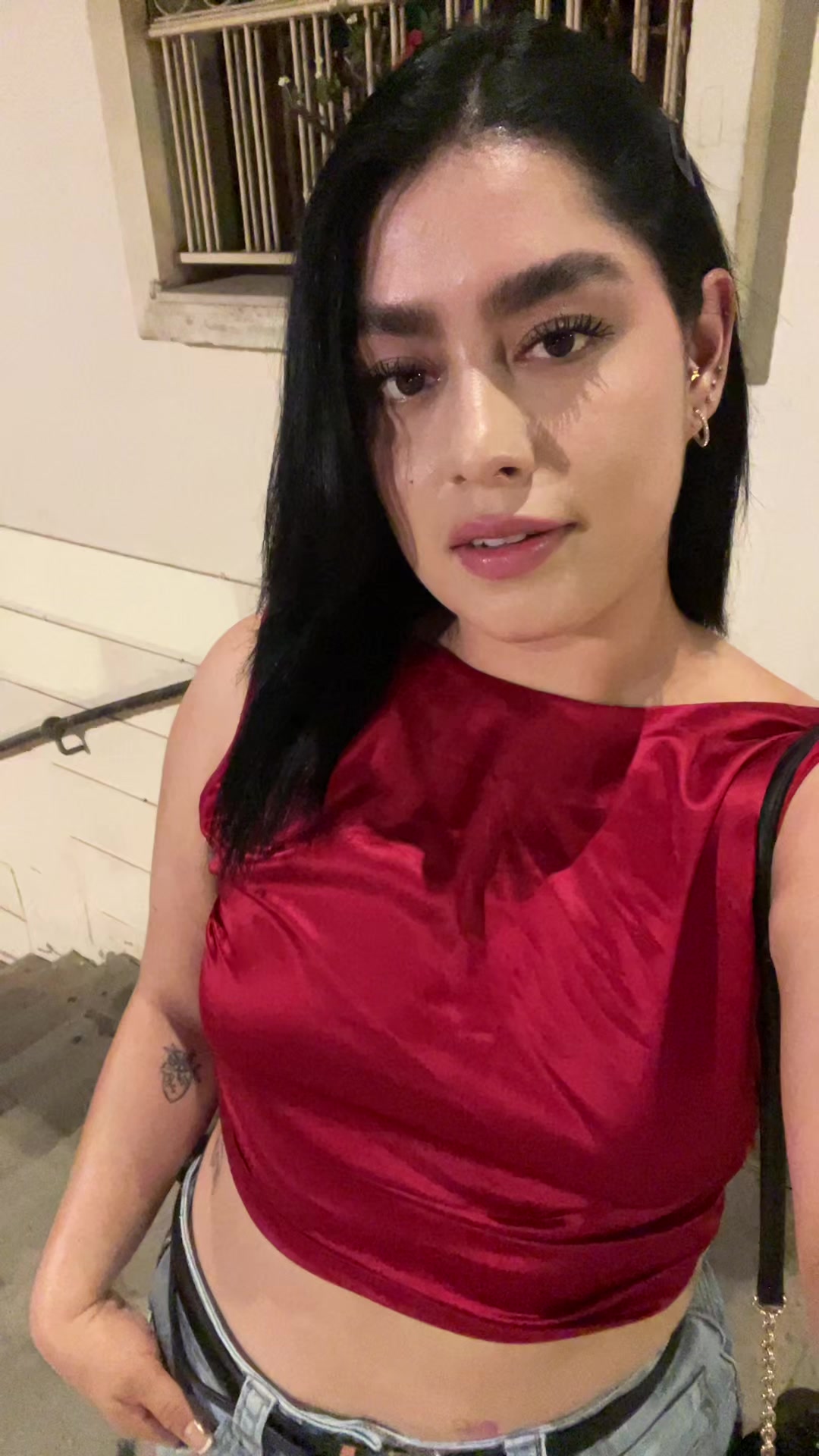 @ldc3611