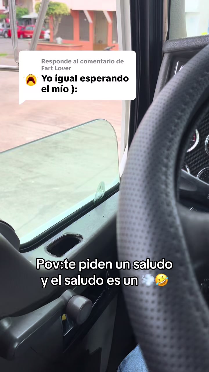 @EL SEÑOR DE LOS PEDOS