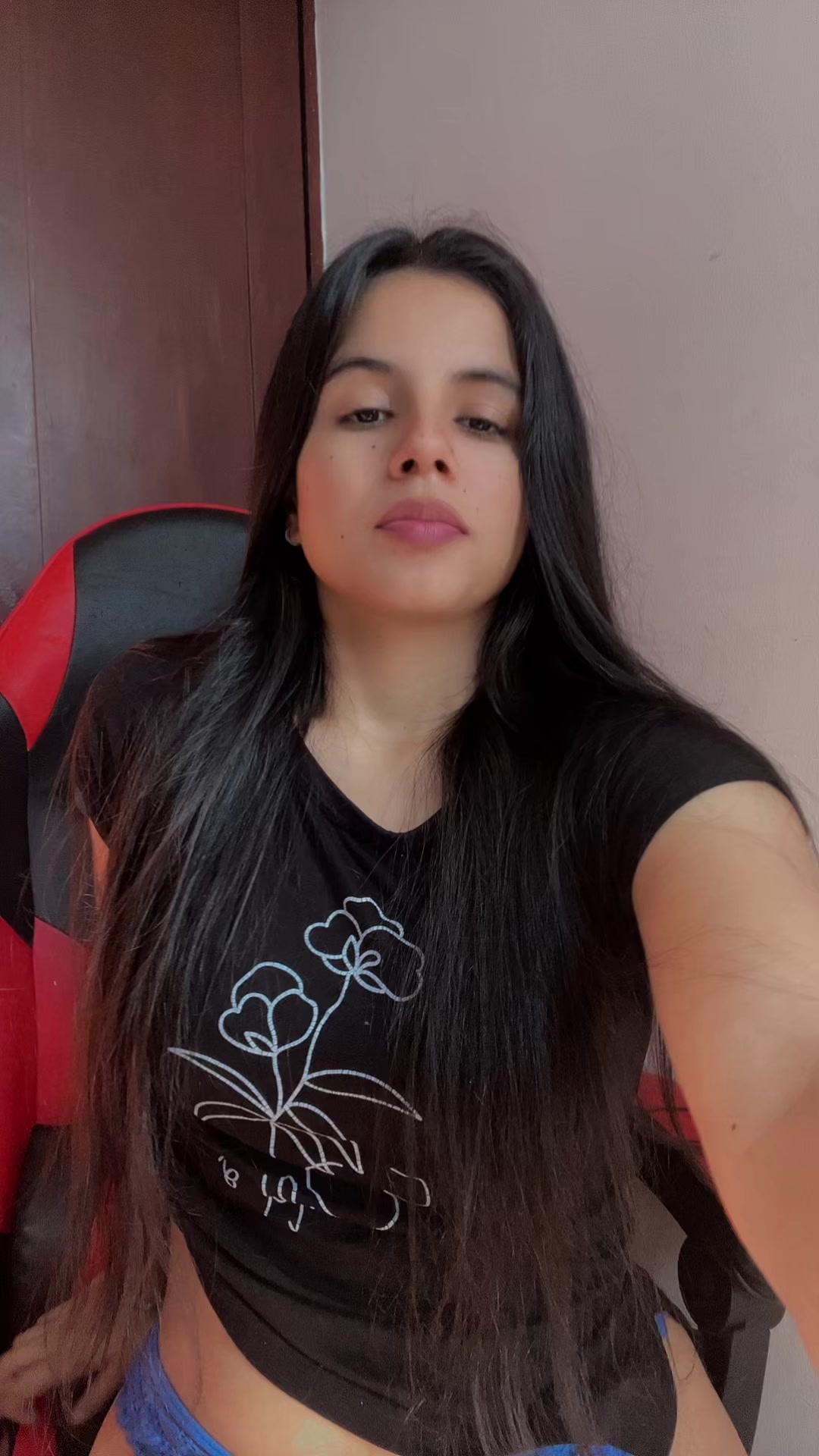@lizeth_cartagena3