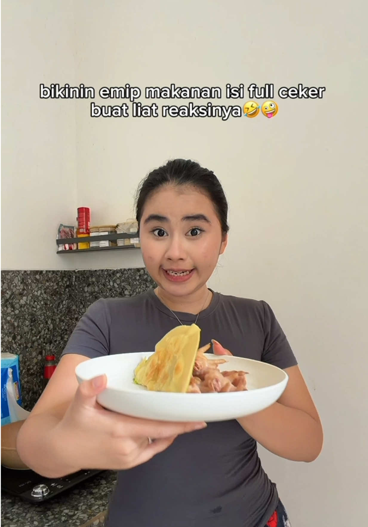 @Tiwiiiiiiiiii