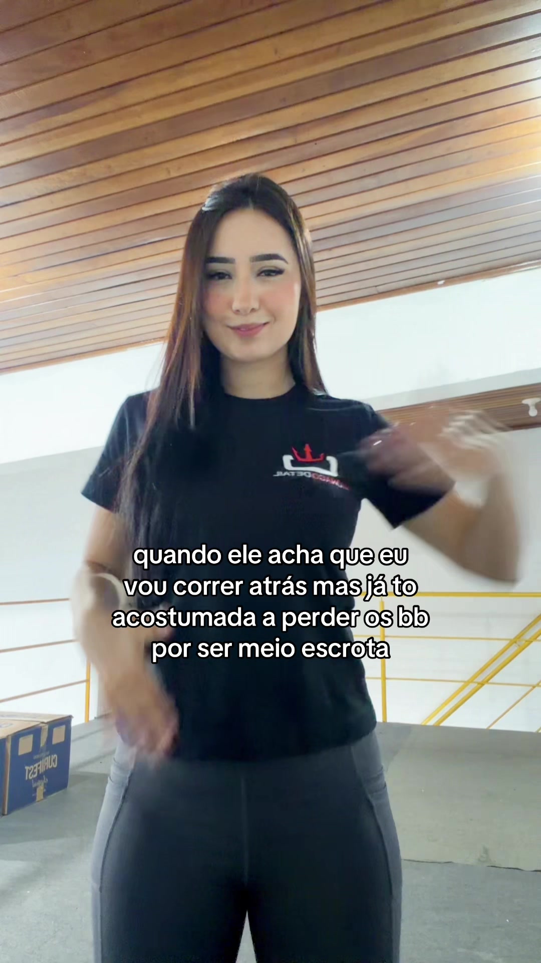 @Camilly Vitoria