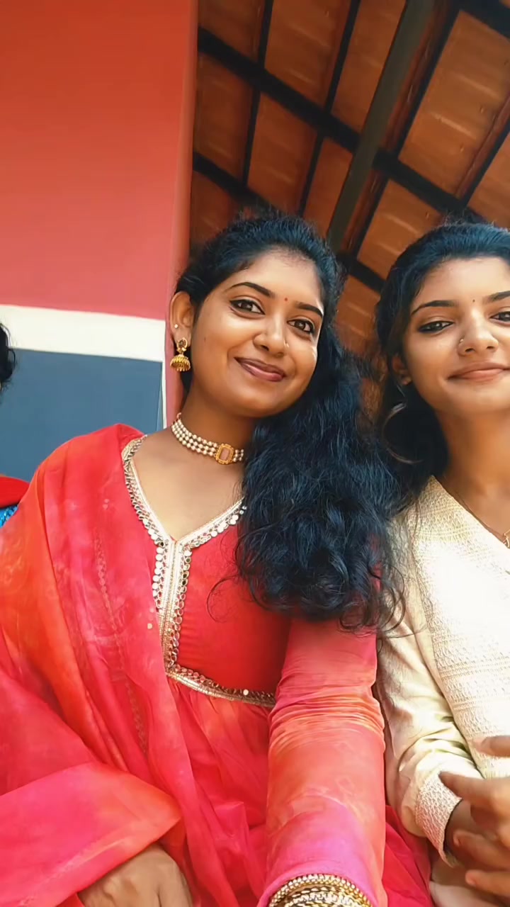 @Janane