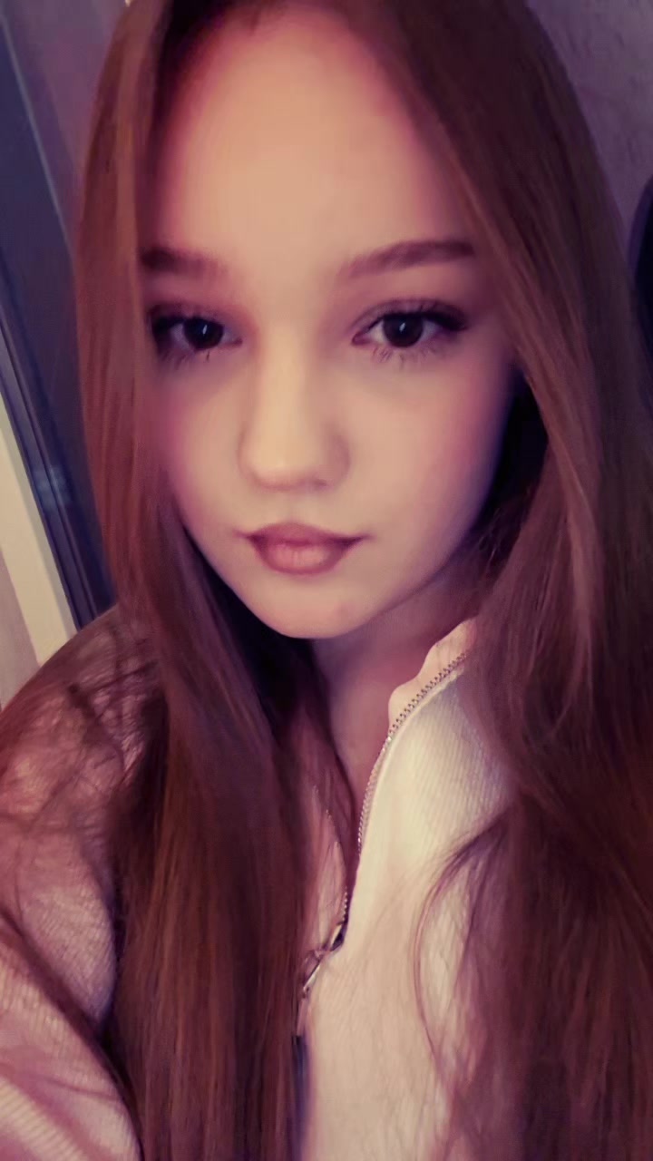 @⋆✞𝓐𝓷𝓰𝓮𝓵✞⋆