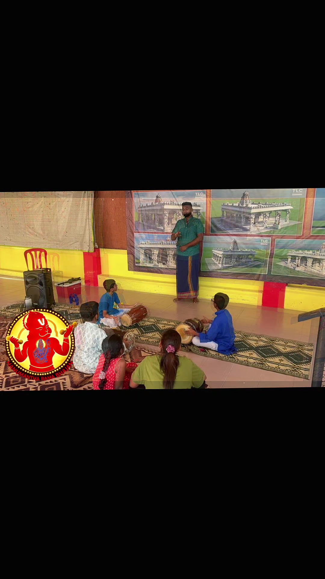 @sriramajayam