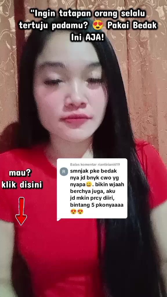 @Secret_Aroma
