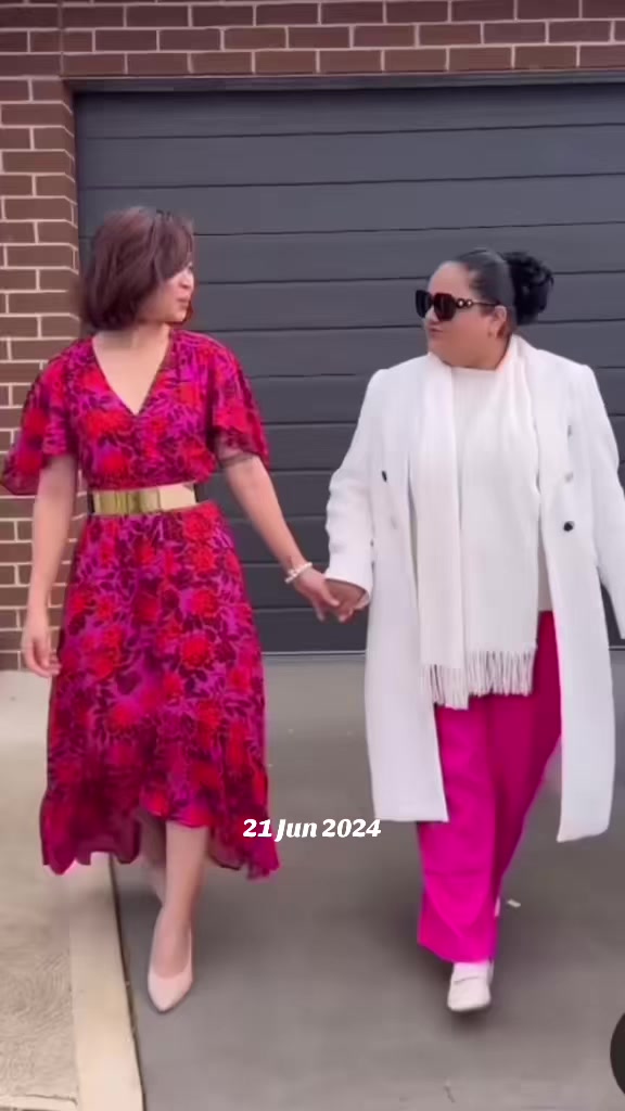 @Ranju❤️