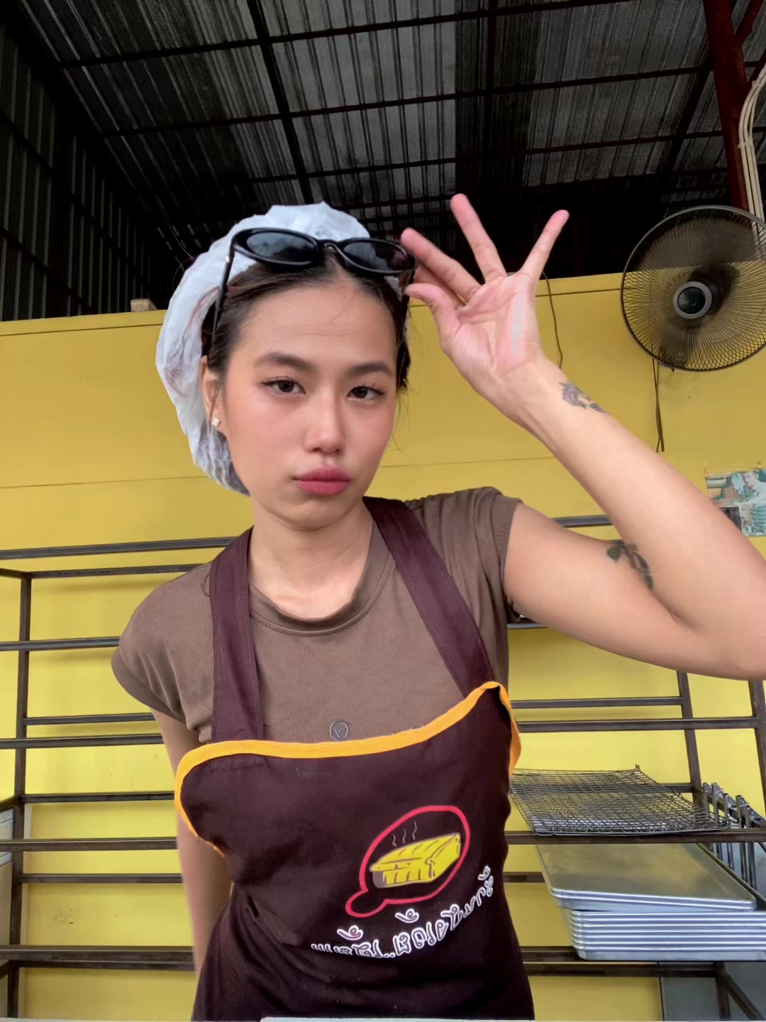 @Cola🥤