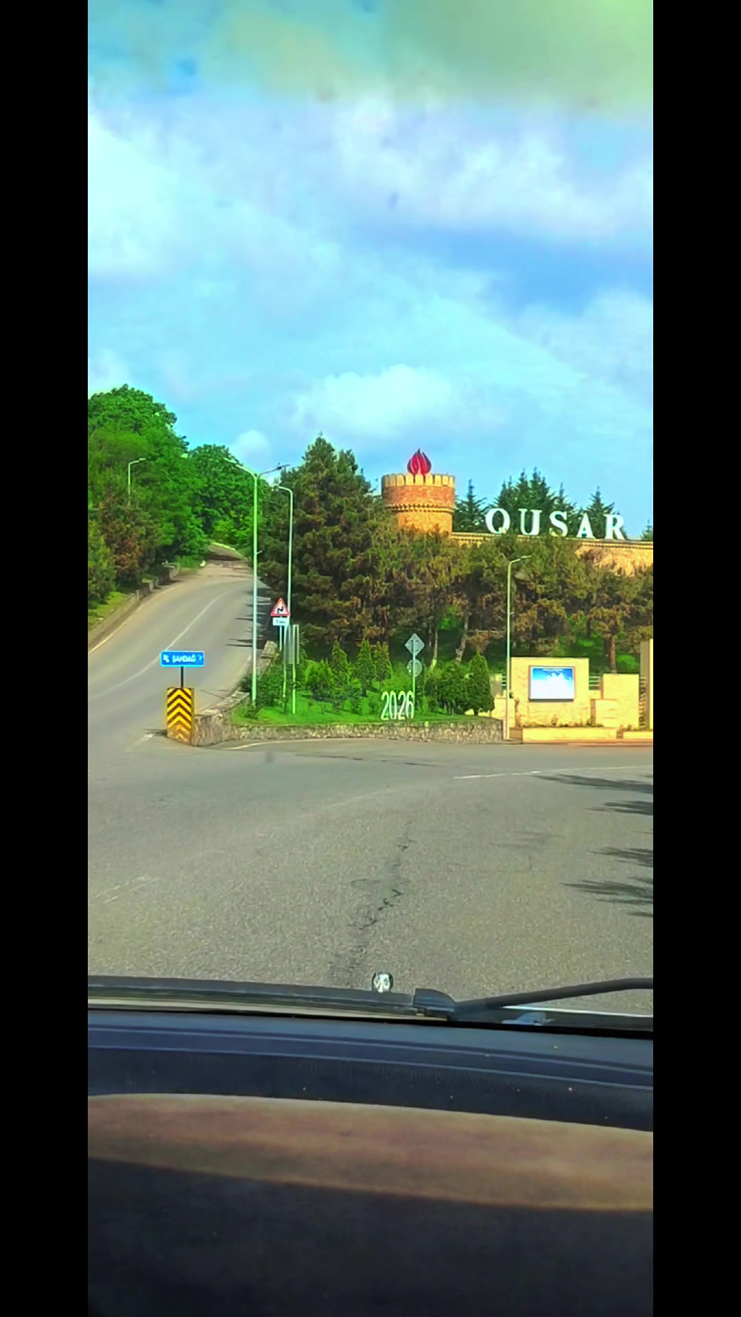 @Max🇦🇿☠️