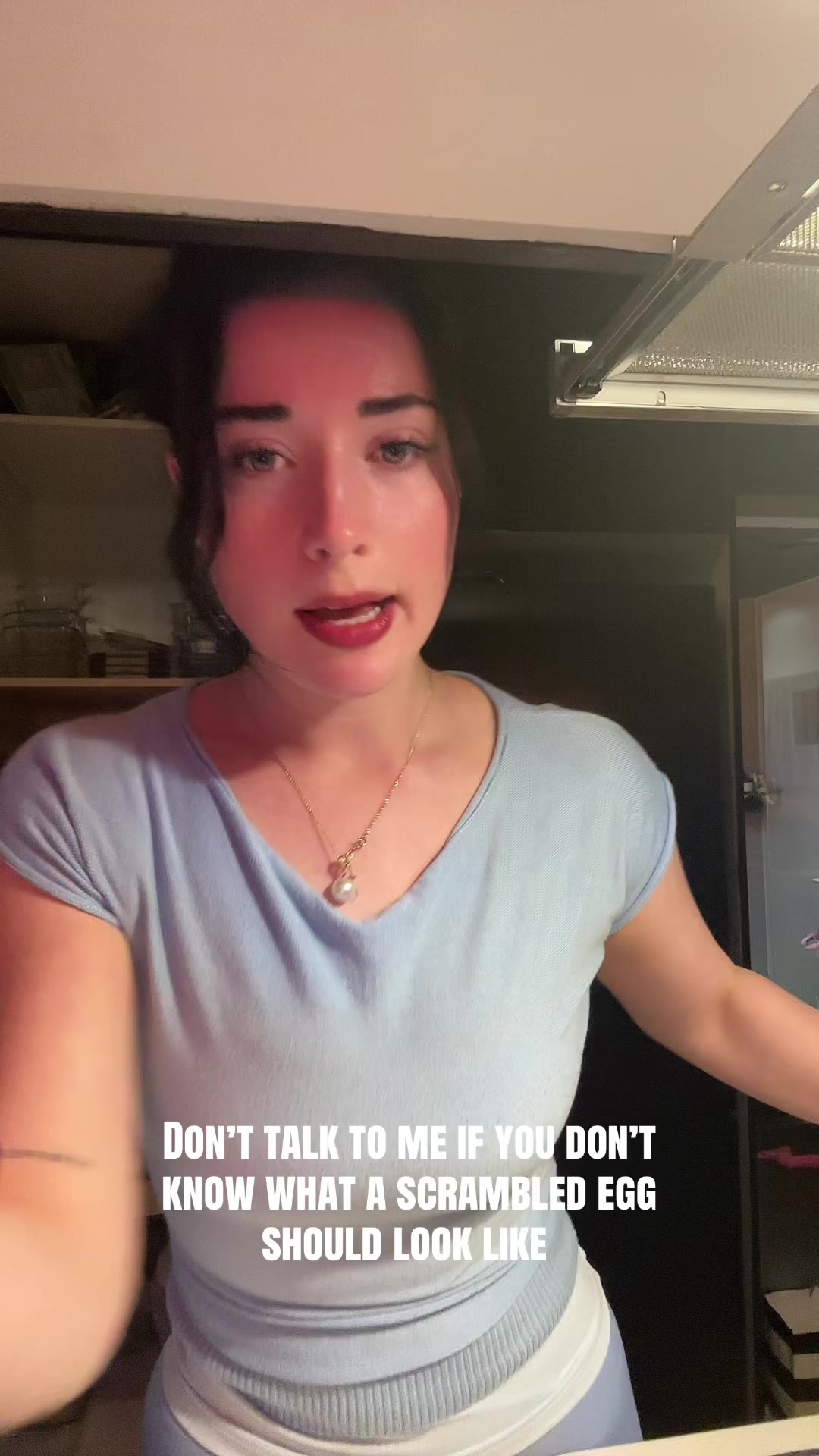 @Katiedorne