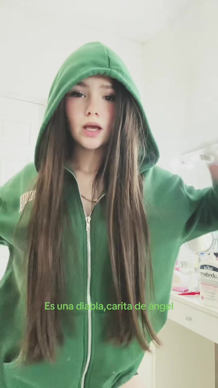 @ʀᴇʏᴇs ✮