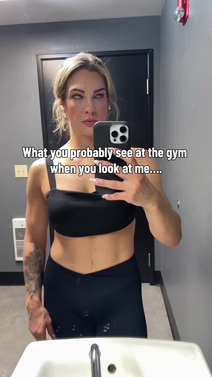 @em.rowney