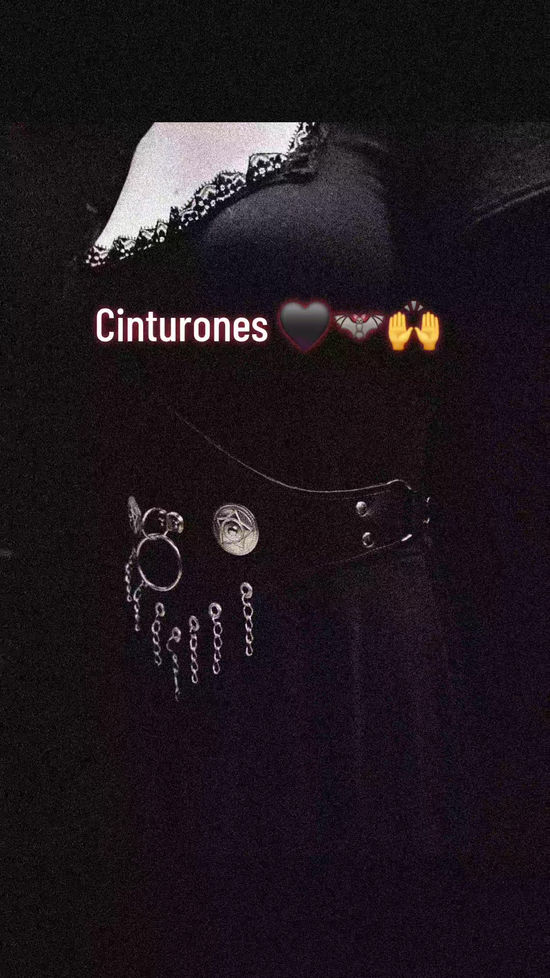 @Zona De Terror Boutique