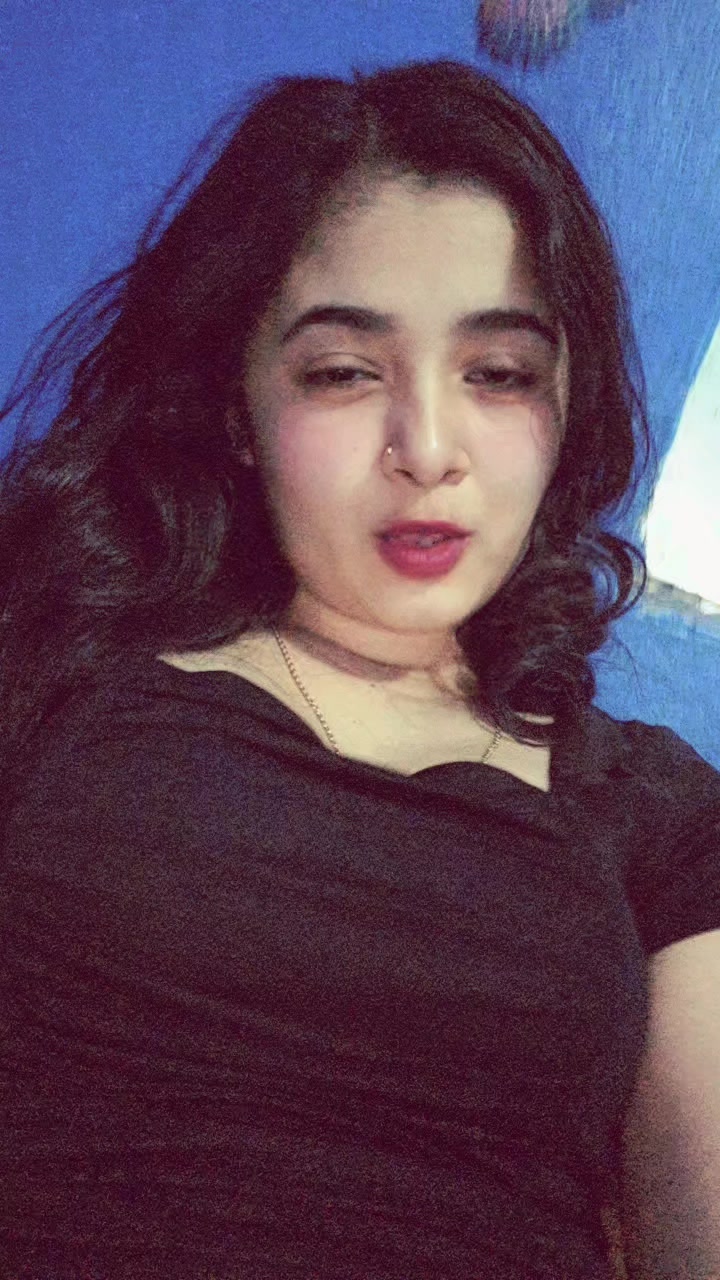 @Shrutiprawish❤️🫀