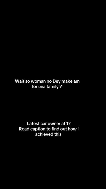 @Udeh Chinedu Confidence🇦🇪