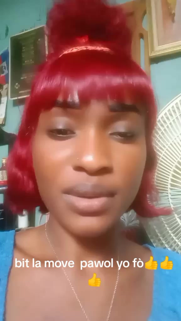@nahomie