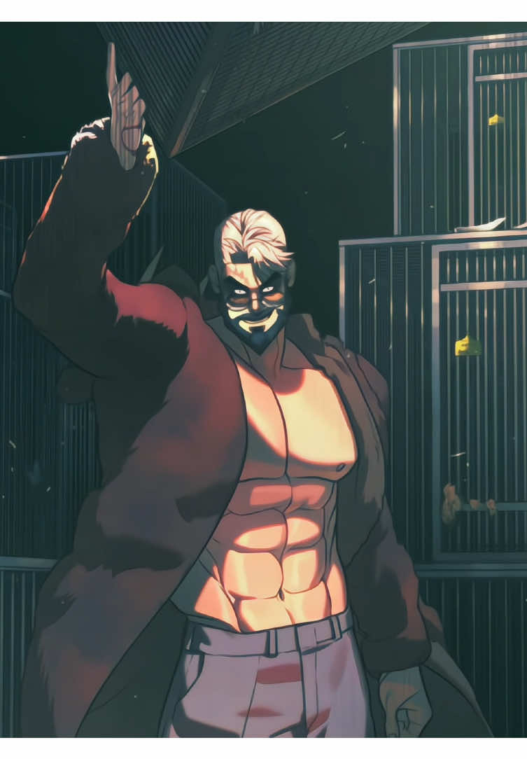 @&mdash;𝐍𝐞𝐨 | 𝐀𝐥𝐞𝐱𝐚_𝐨𝐜