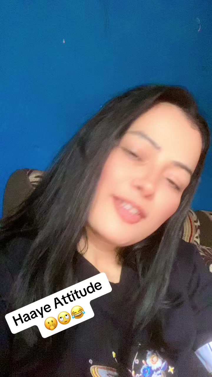 @sanjanakhanal🇶🇦🇳🇵
