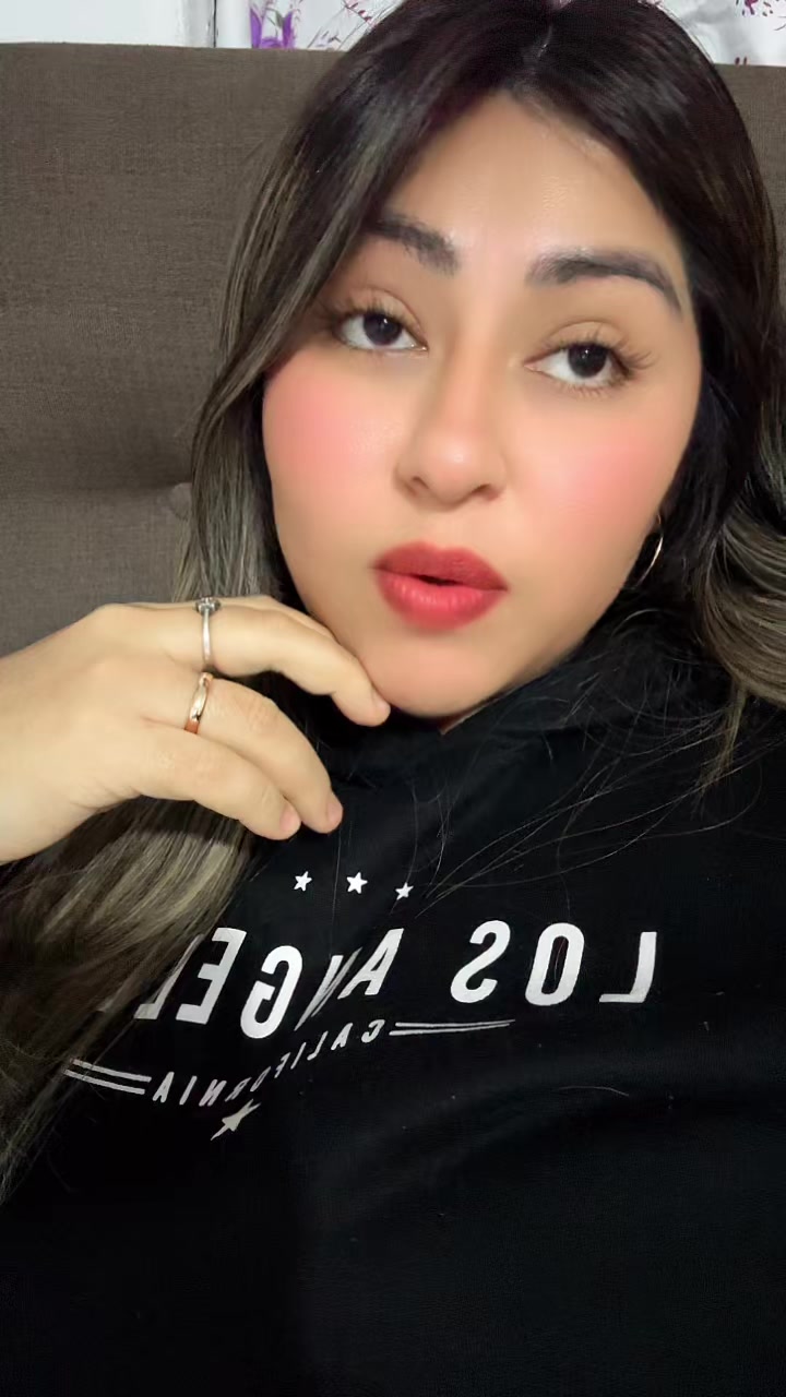 @𝓒𝓲𝓮𝓵𝓲𝓽𝓸.𝓰🦋