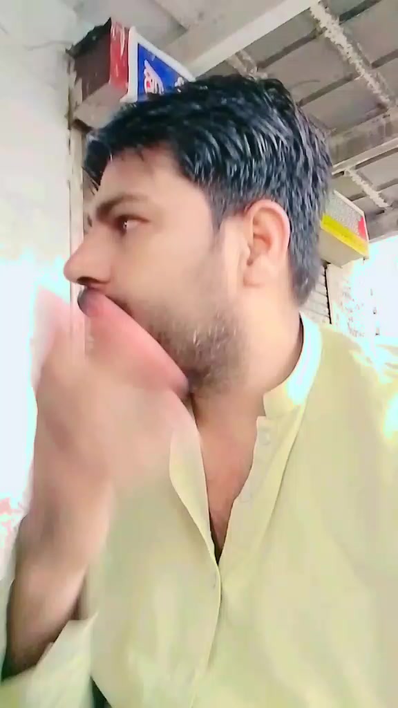 @😎 گورایہ😎