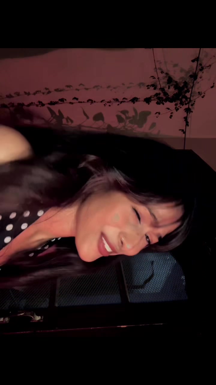 @duskyleve