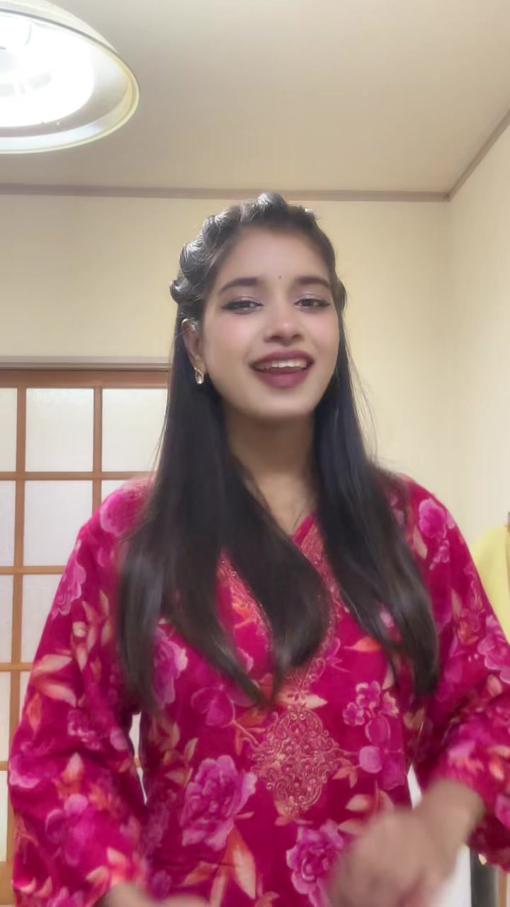 @๐ง๐ผโ๏ธ๐ฆ