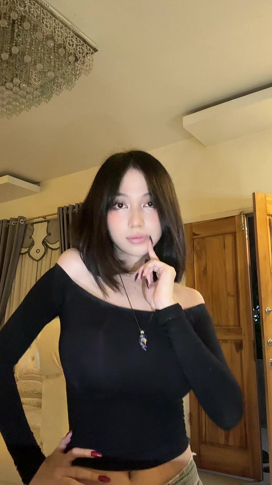 @risaatjan