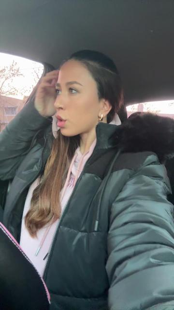 @Bel