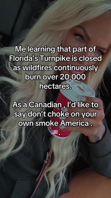 @Trixie Bootle