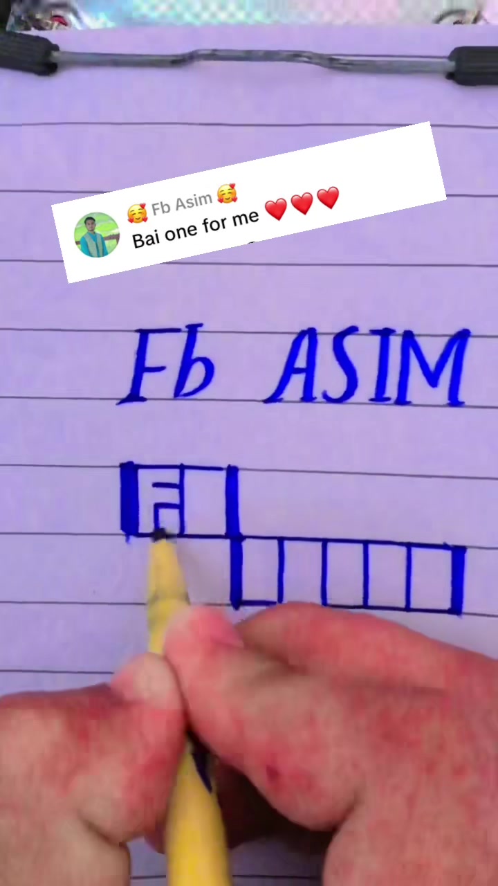 @It&rsquo;s ___mi__writes