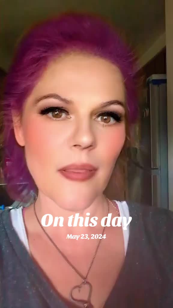 @beautifullycrazy69