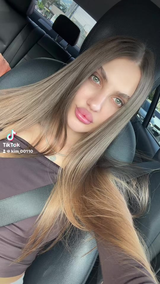 @Kim_001