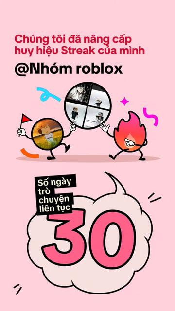 @sixseven🇻🇳