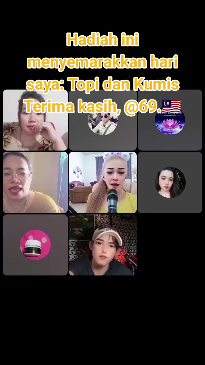 @🇦&nbsp;🇾&nbsp;🇦&nbsp;🇳&nbsp;🇰&nbsp; 🇲&nbsp;🇦&nbsp;🇼&nbsp;🇦&nbsp;🇷