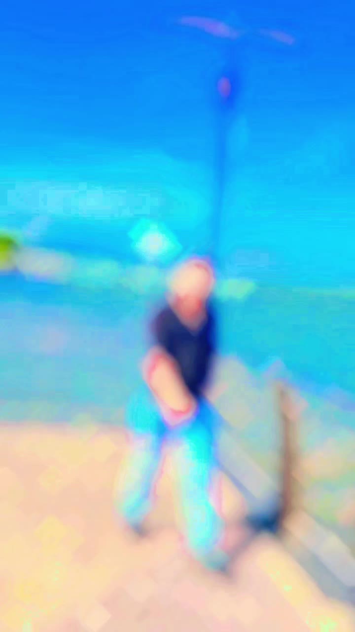 @乂❤ꪊꪀꪶꪊᥴ𝘬ꪗ ᥇ꪮꪗ❤乂🇲🇾