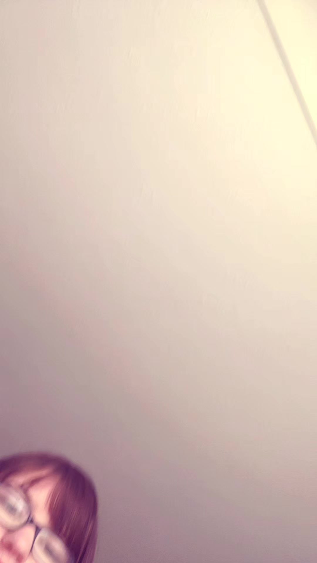 @alexisahesch03