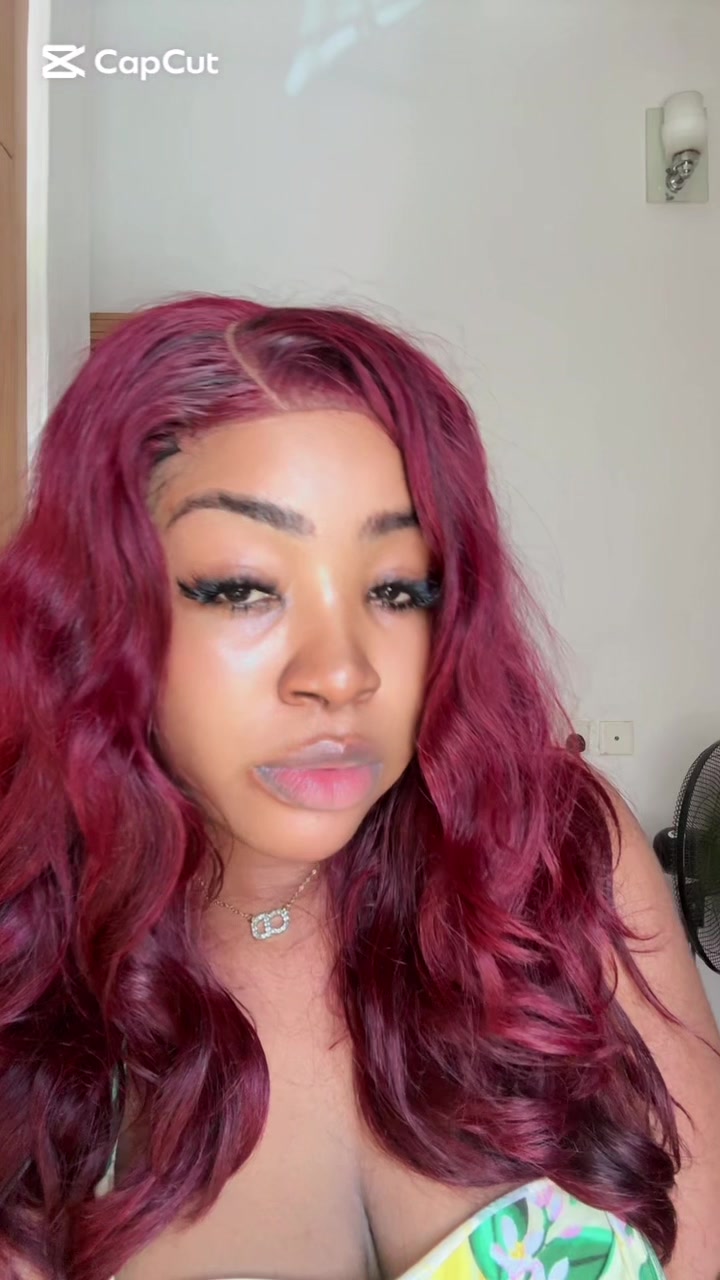 @Anti-Bully LINA♏️🤍✨