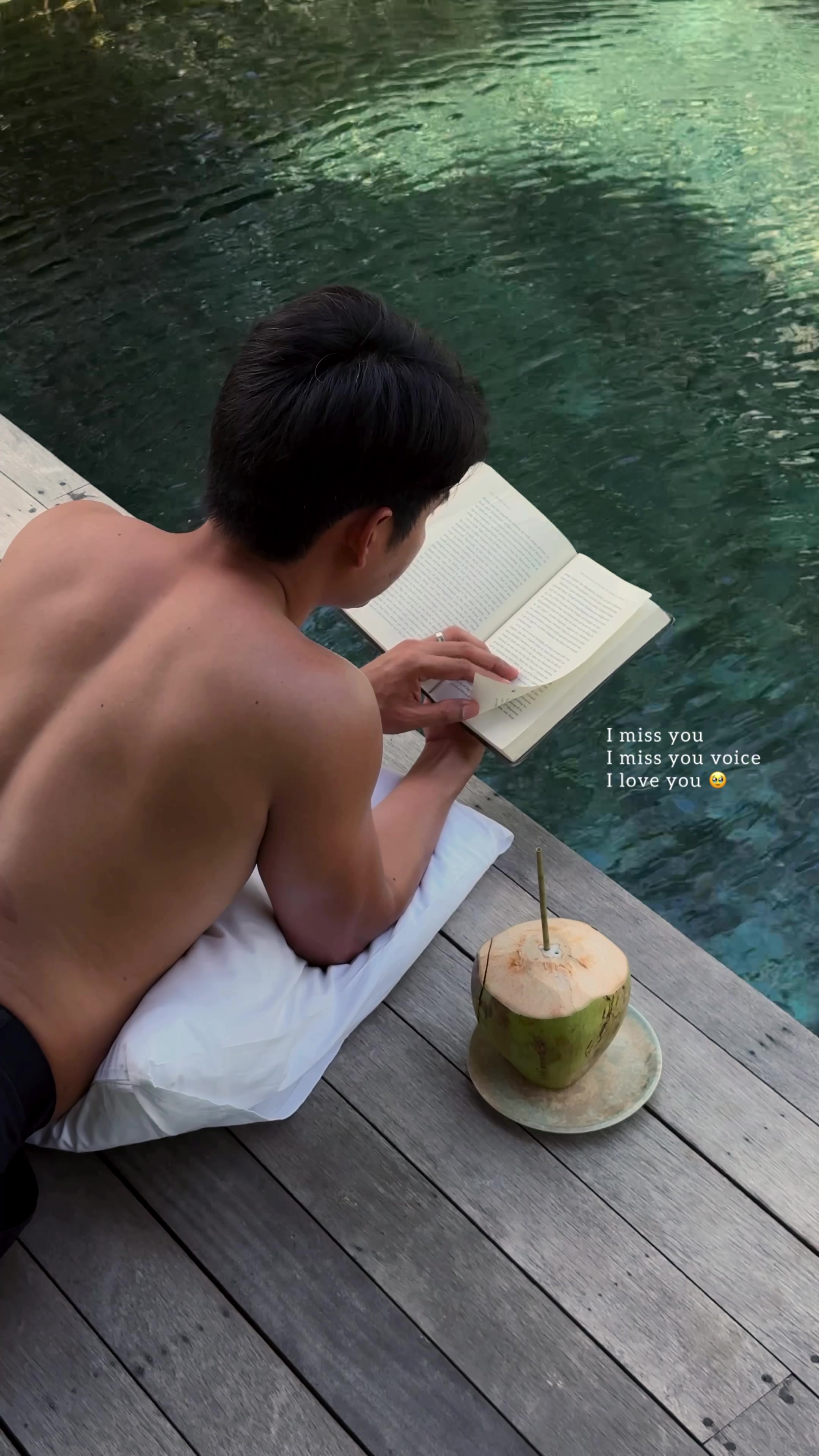 @Sor Nam