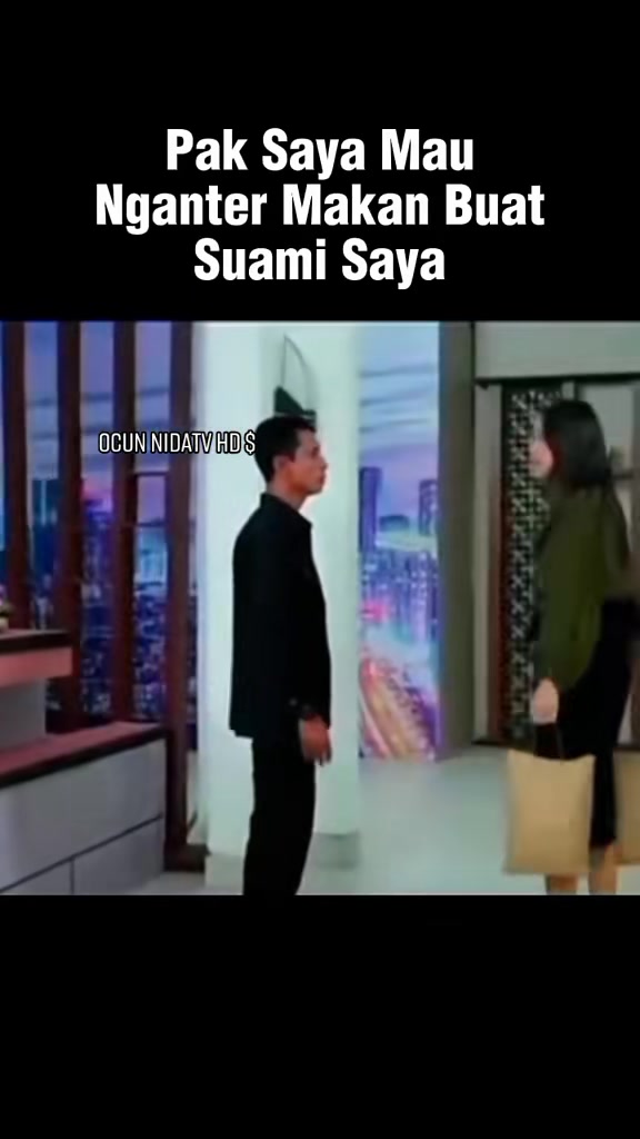 @akmalmaulidan⚡