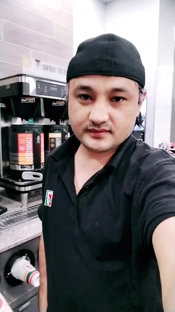 @manish raja ๐๐๐๐๐๐