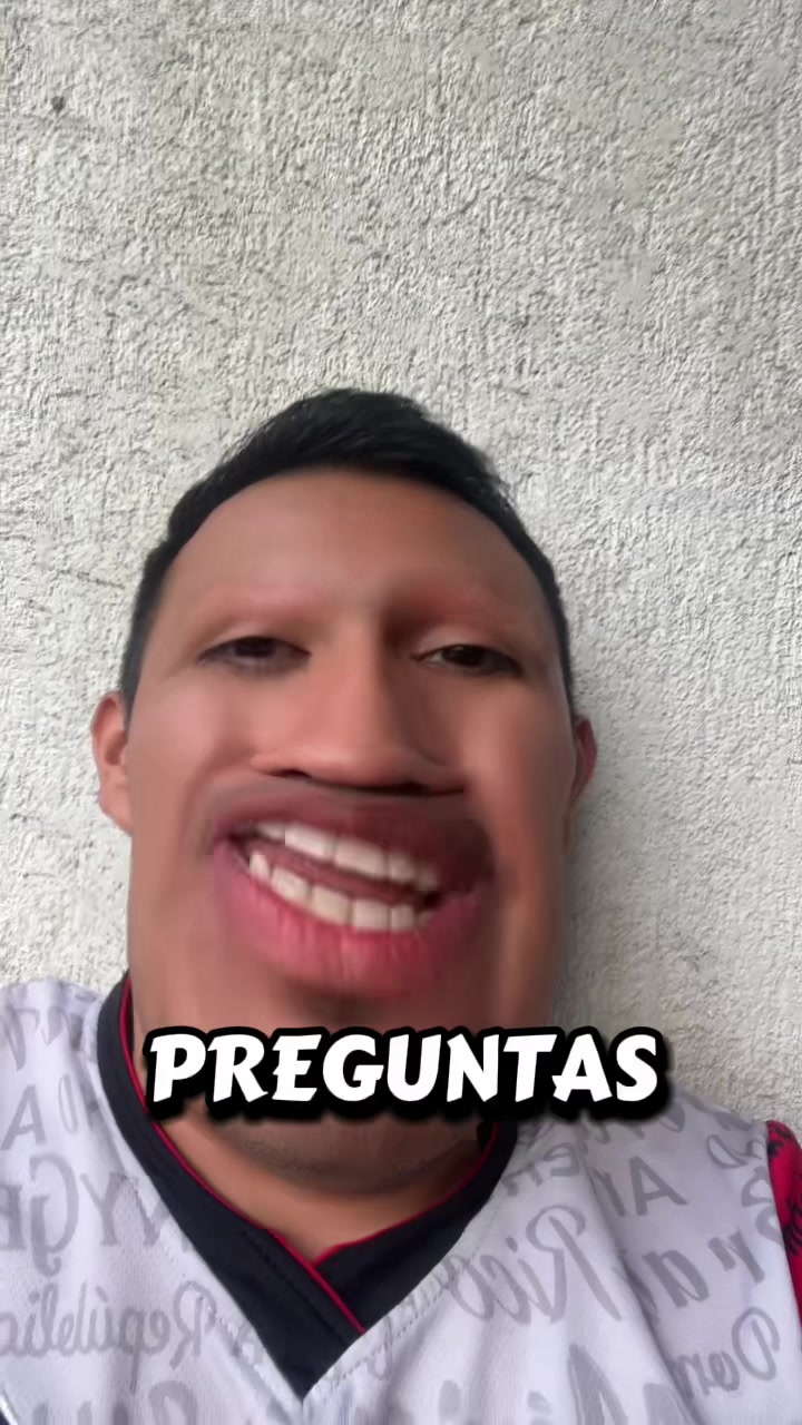 @Un mexicano colombiano🇲🇽🇨🇴