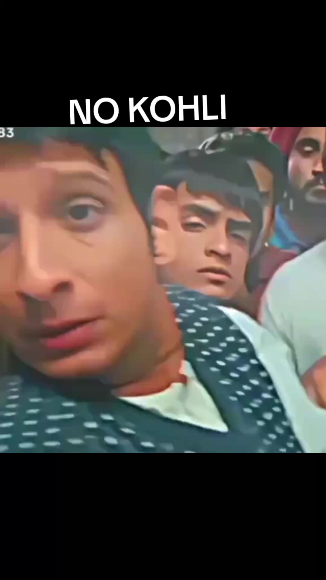 @MEHTAB VK 18