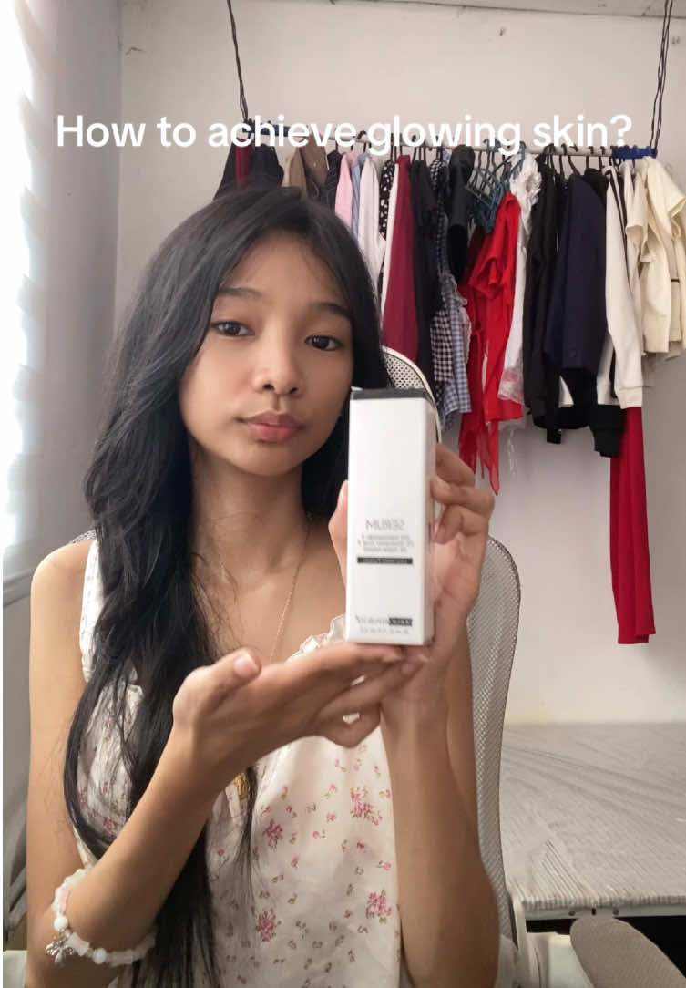 @izit ᥥ⑅ᥥ