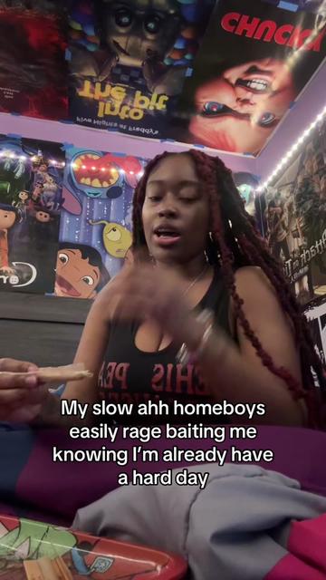 @Zamn.Jai