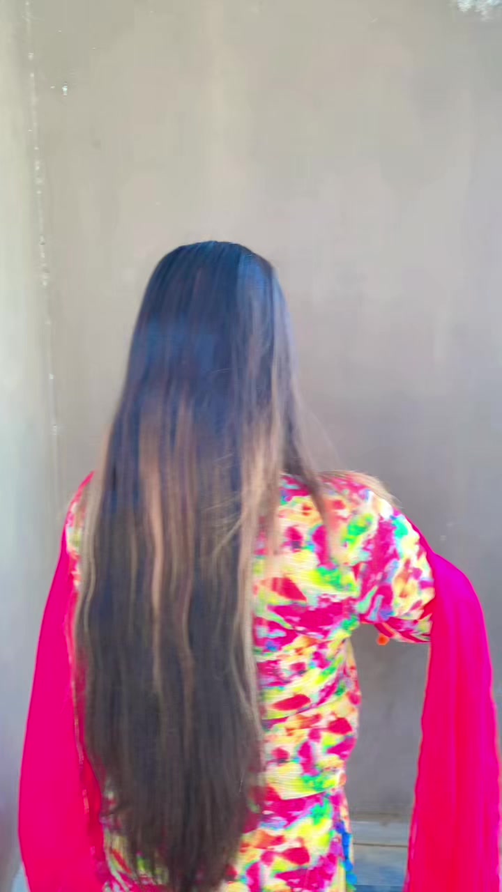 @Barfidoll