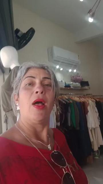 @Flor Helena