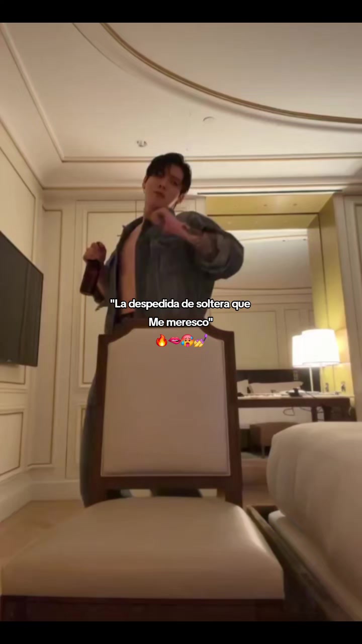 @princess_Army_7 ✅️