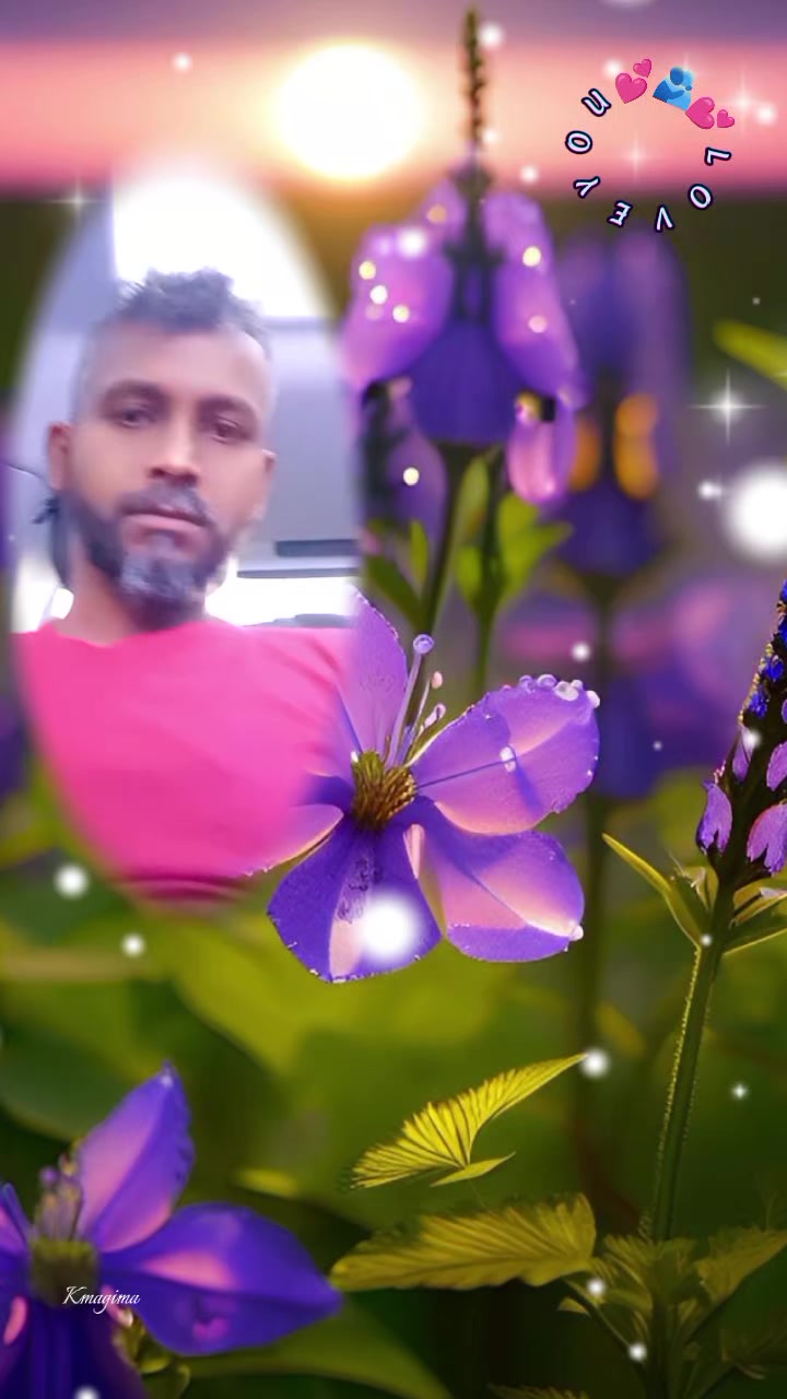 @ganesh_mari