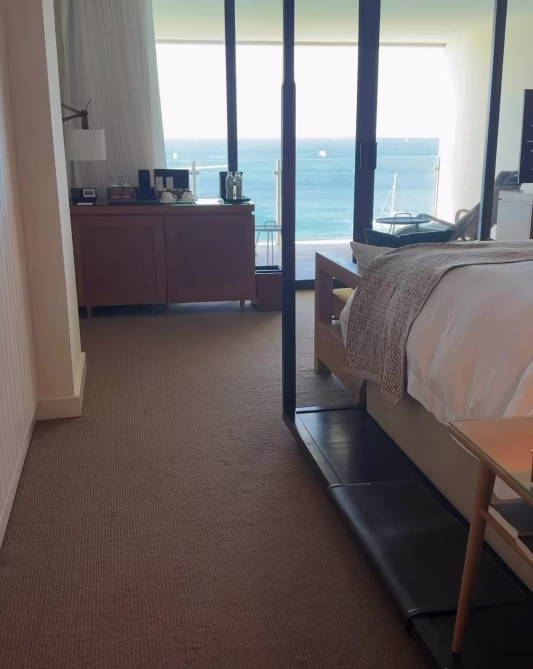 @spaathomearuba