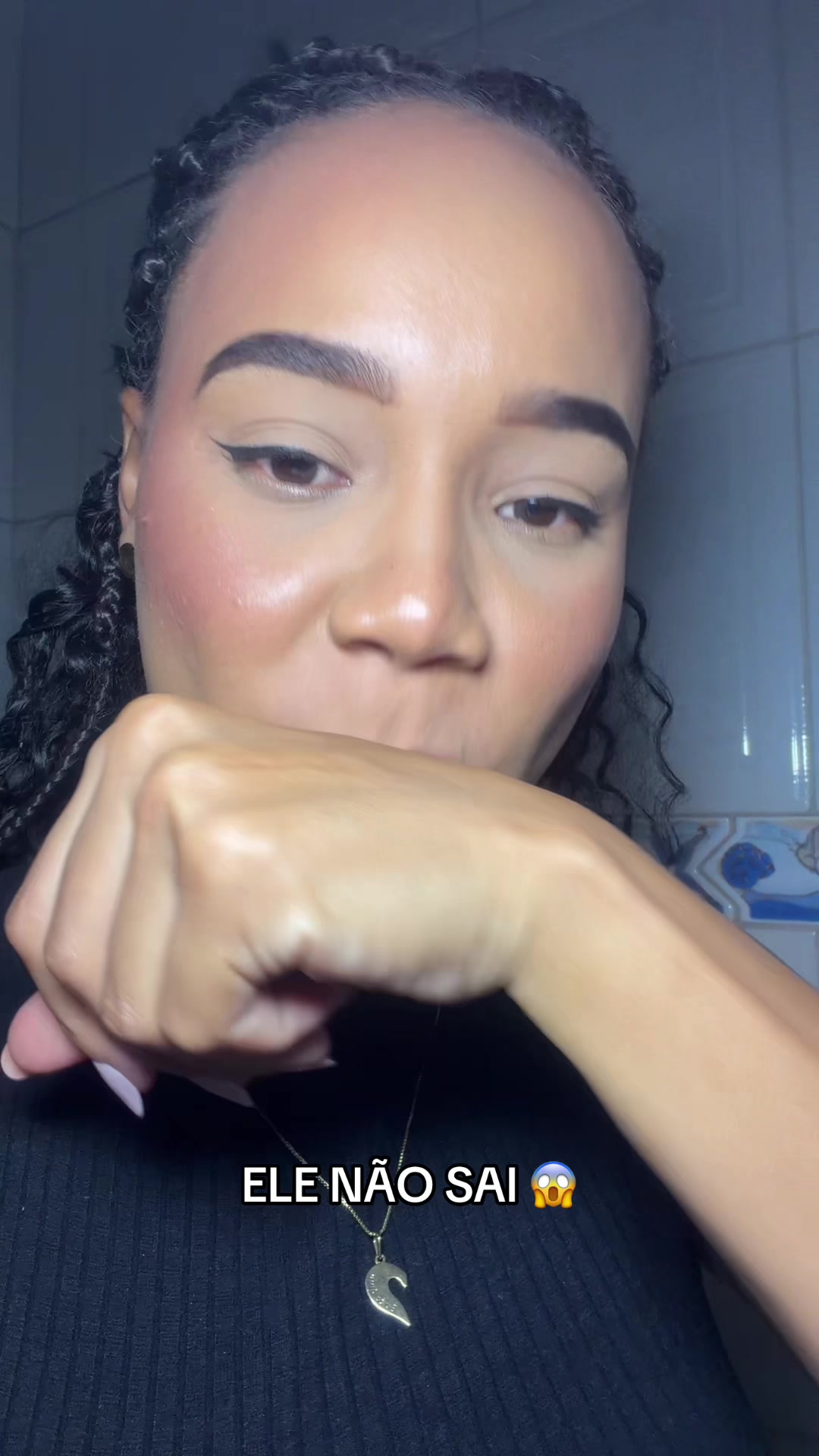 @caaroolcustodio