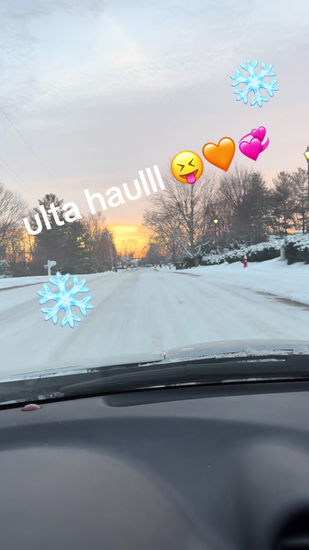 @Fucque